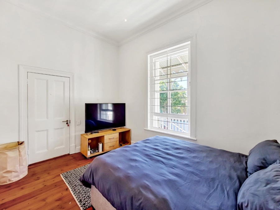 3 Bedroom Property for Sale in Bo Kaap Western Cape